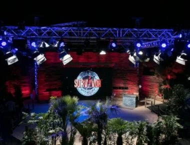 Survivor: Απόψε ο ημιτελικός! Ποιοι θα περάσουν στον μεγάλο τελικό;